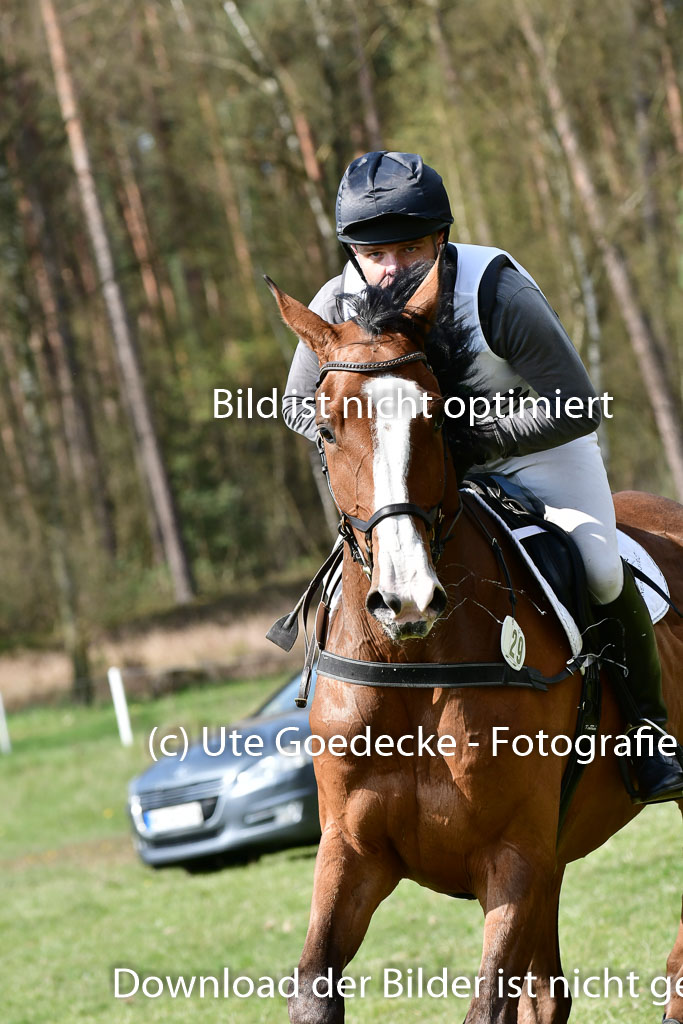 Luhmühlen VA  24.4.22 | 24-4-22 VA Luhmühlen_1114 