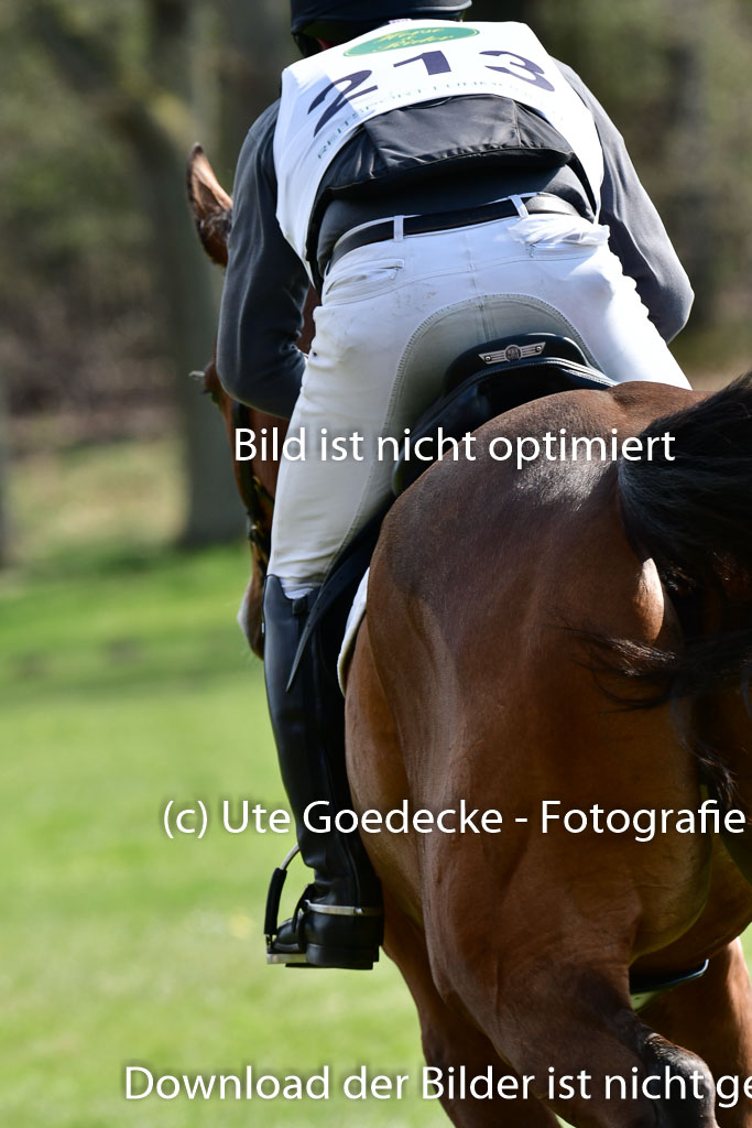 Luhmühlen VA  24.4.22 | 24-4-22 VA Luhmühlen_1116 