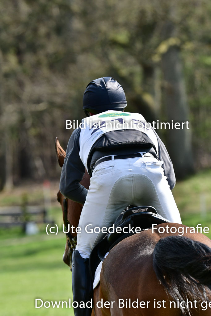 Luhmühlen VA  24.4.22 | 24-4-22 VA Luhmühlen_1117 