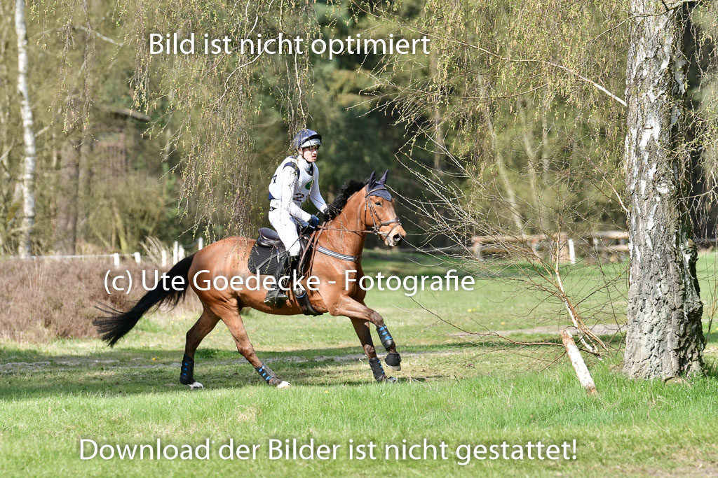 Luhmühlen VA  24.4.22 | 24-4-22 VA Luhmühlen_1120 
