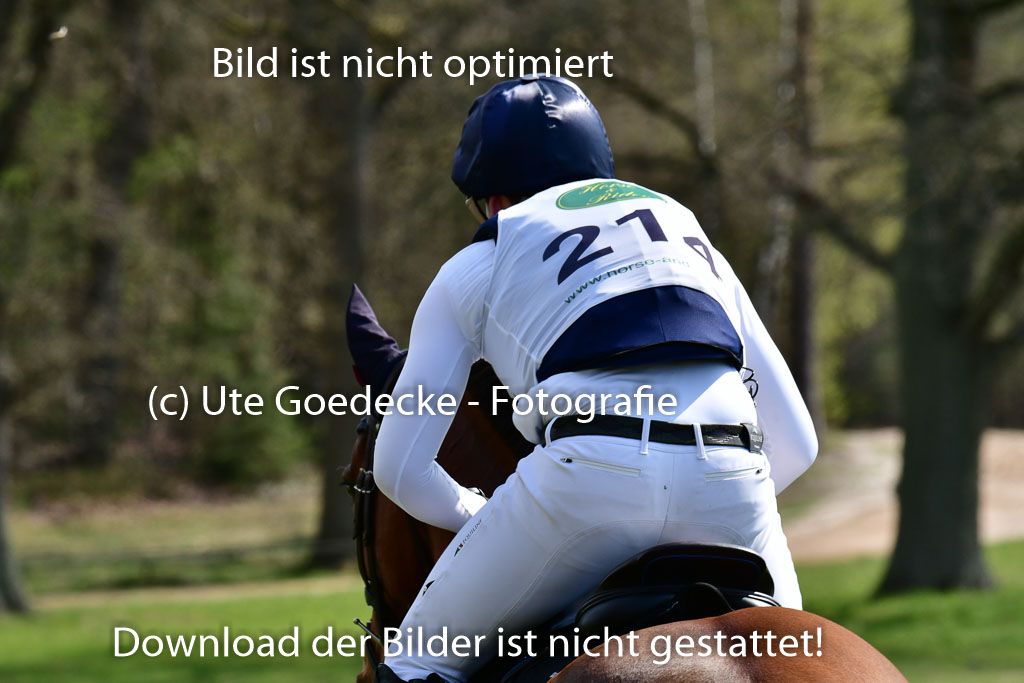 Luhmühlen VA  24.4.22 | 24-4-22 VA Luhmühlen_1128 