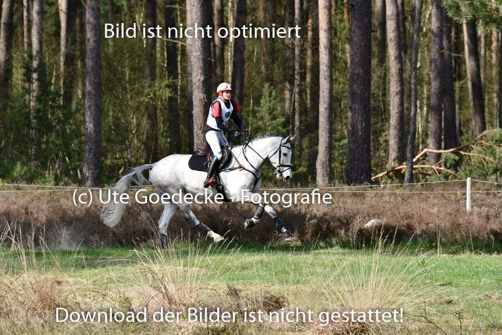 Luhmühlen VA  24.4.22 | 24-4-22 VA Luhmühlen_1130 