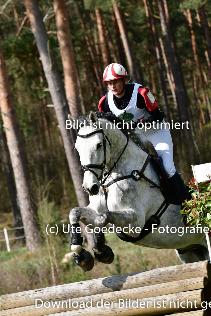 Luhmühlen VA  24.4.22 | 24-4-22 VA Luhmühlen_1135 