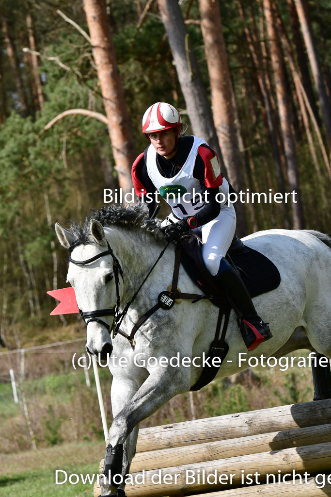 Luhmühlen VA  24.4.22 | 24-4-22 VA Luhmühlen_1137 