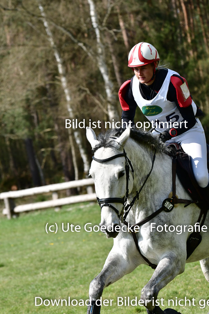 Luhmühlen VA  24.4.22 | 24-4-22 VA Luhmühlen_1138 