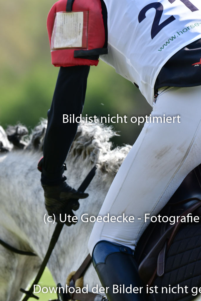 Luhmühlen VA  24.4.22 | 24-4-22 VA Luhmühlen_1140 