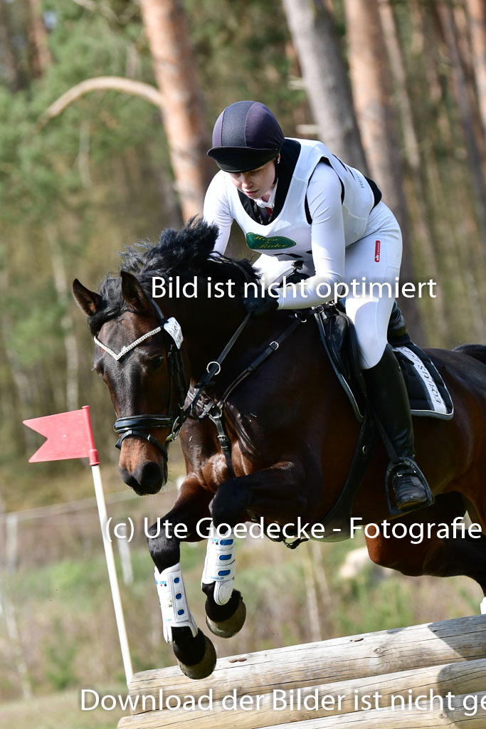 Luhmühlen VA  24.4.22 | 24-4-22 VA Luhmühlen_1152 