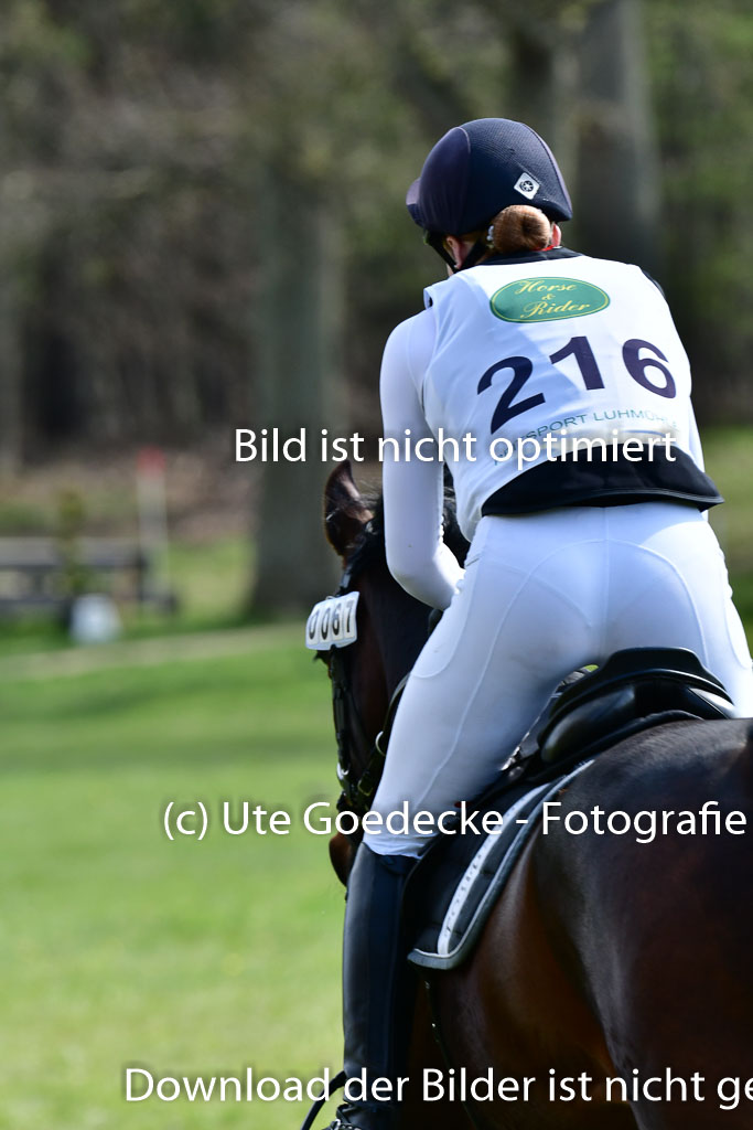 Luhmühlen VA  24.4.22 | 24-4-22 VA Luhmühlen_1156 