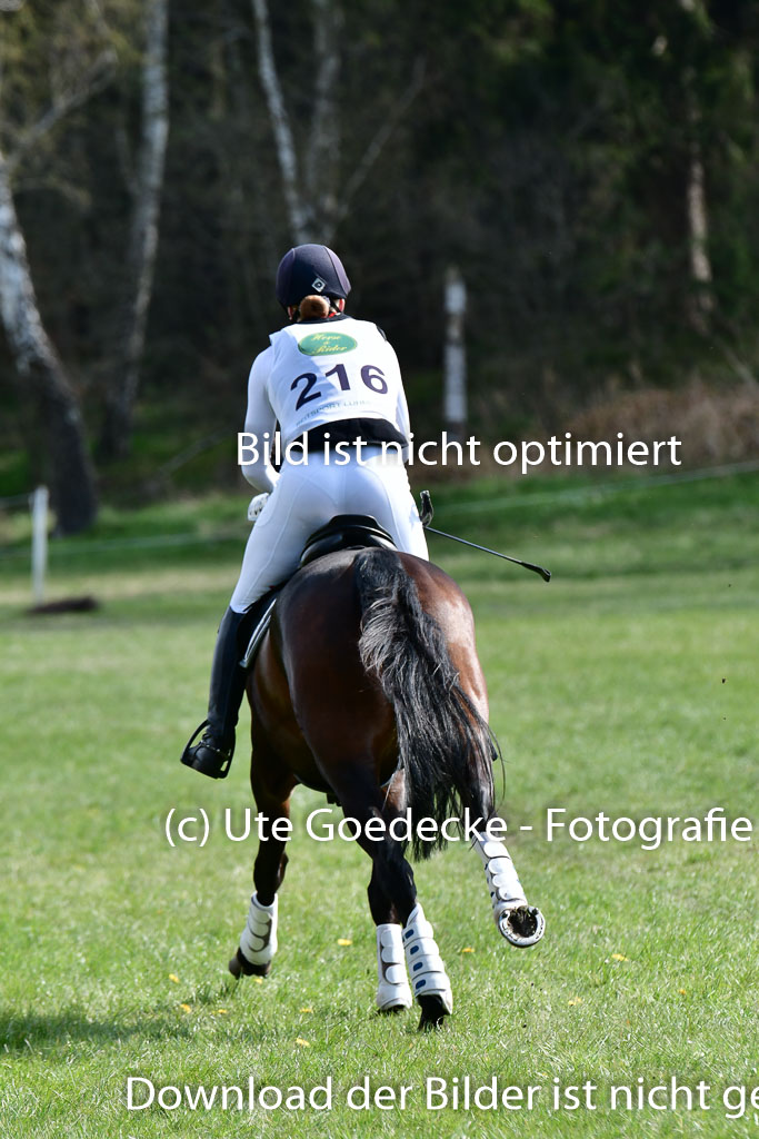 Luhmühlen VA  24.4.22 | 24-4-22 VA Luhmühlen_1157 
