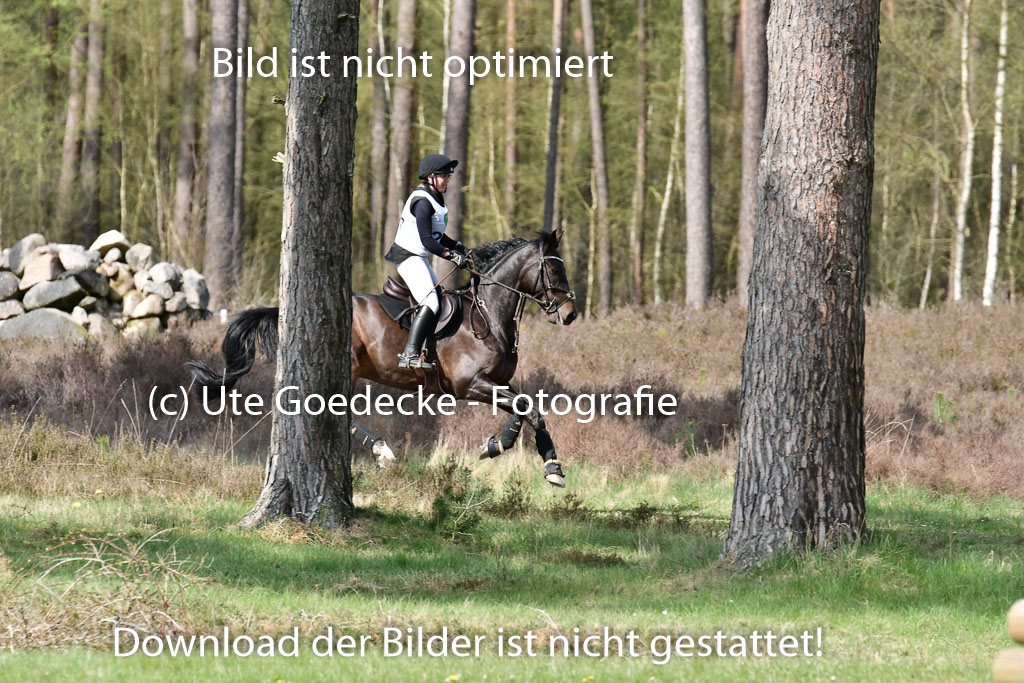 Luhmühlen VA  24.4.22 | 24-4-22 VA Luhmühlen_1159 