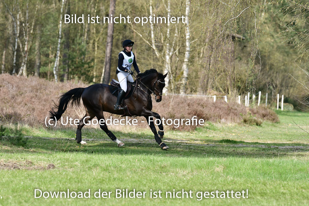 Luhmühlen VA  24.4.22 | 24-4-22 VA Luhmühlen_1161 