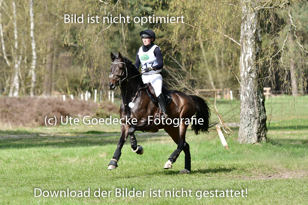 Luhmühlen VA  24.4.22 | 24-4-22 VA Luhmühlen_1163 