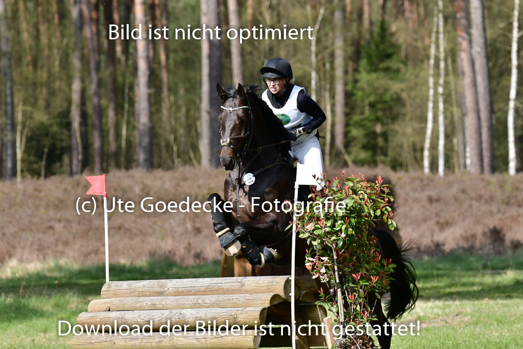 Luhmühlen VA  24.4.22 | 24-4-22 VA Luhmühlen_1164 
