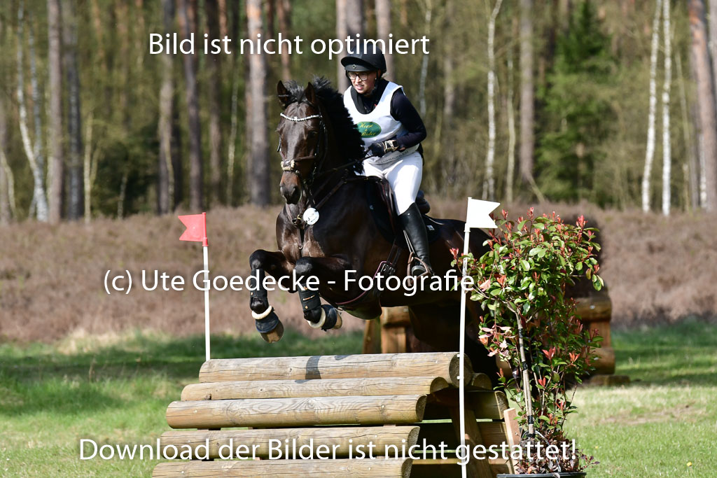 Luhmühlen VA  24.4.22 | 24-4-22 VA Luhmühlen_1165 