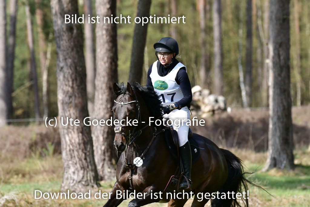Luhmühlen VA  24.4.22 | 24-4-22 VA Luhmühlen_1168 