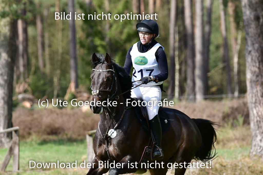 Luhmühlen VA  24.4.22 | 24-4-22 VA Luhmühlen_1170 