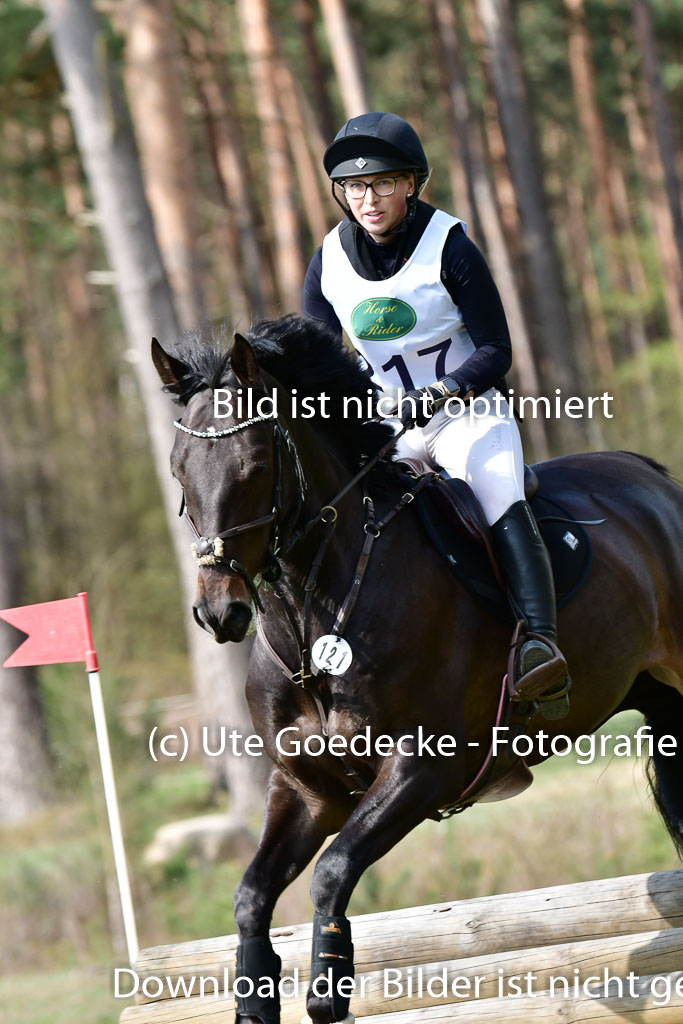 Luhmühlen VA  24.4.22 | 24-4-22 VA Luhmühlen_1172 