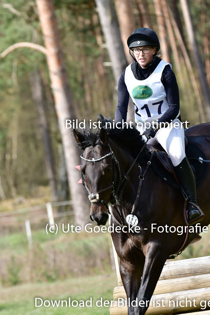 Luhmühlen VA  24.4.22 | 24-4-22 VA Luhmühlen_1173 