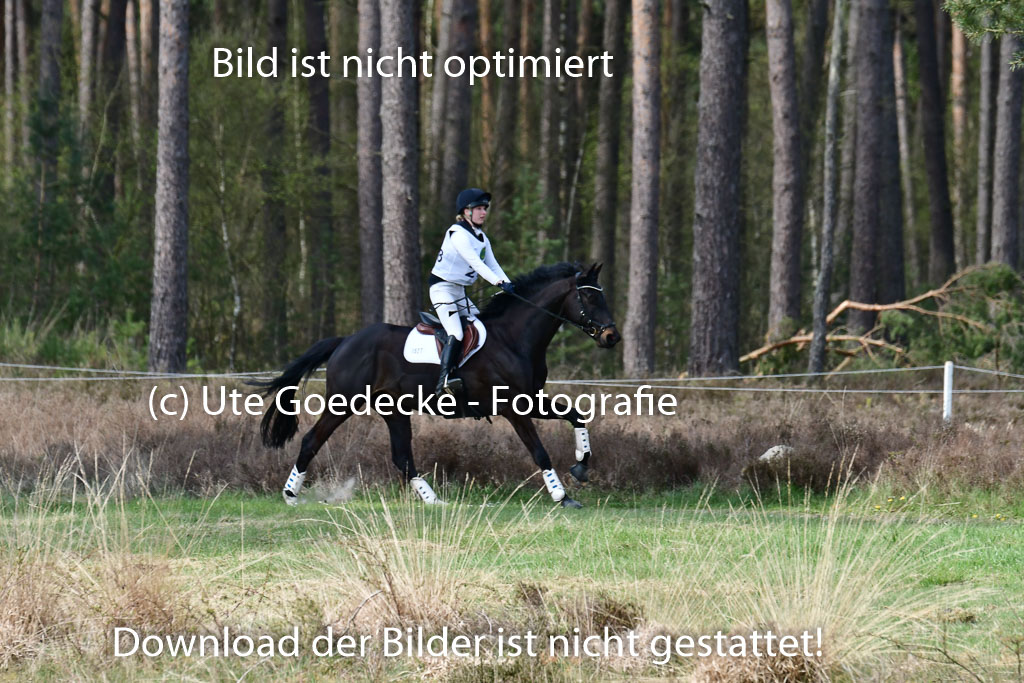 Luhmühlen VA  24.4.22 | 24-4-22 VA Luhmühlen_1179 