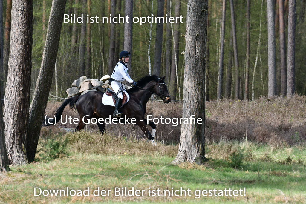 Luhmühlen VA  24.4.22 | 24-4-22 VA Luhmühlen_1180 