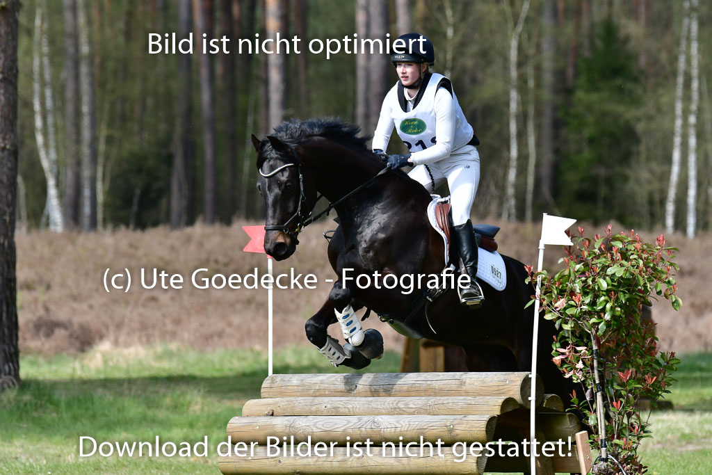 Luhmühlen VA  24.4.22 | 24-4-22 VA Luhmühlen_1181 