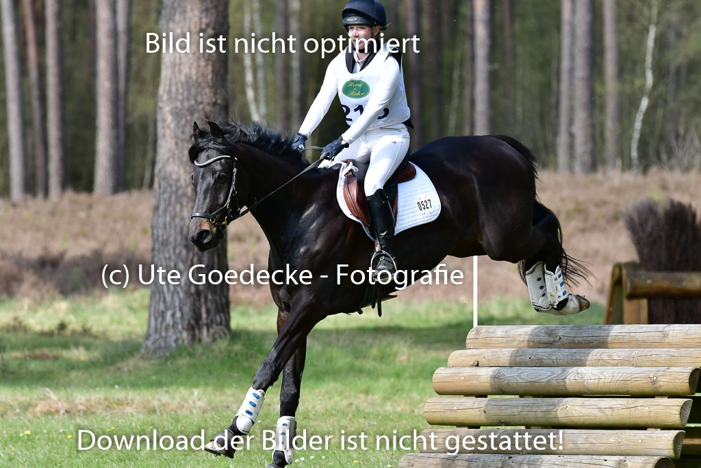 Luhmühlen VA  24.4.22 | 24-4-22 VA Luhmühlen_1183 