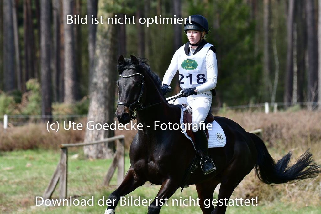 Luhmühlen VA  24.4.22 | 24-4-22 VA Luhmühlen_1184 