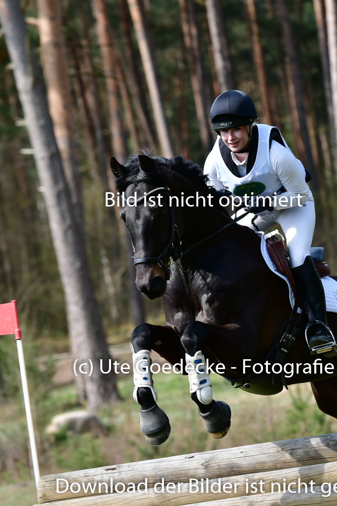 Luhmühlen VA  24.4.22 | 24-4-22 VA Luhmühlen_1185 