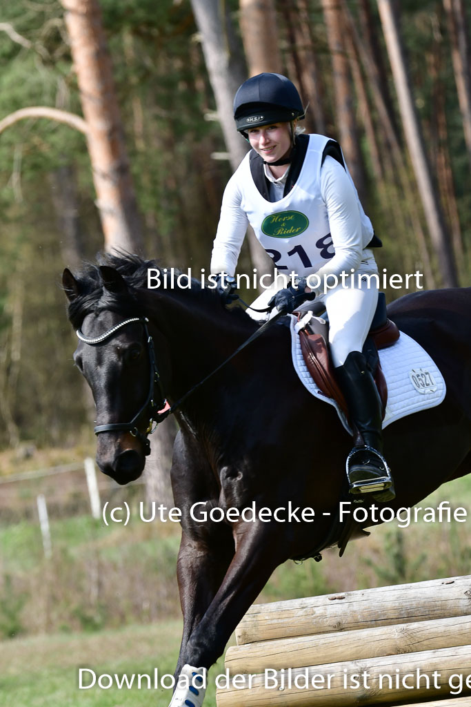 Luhmühlen VA  24.4.22 | 24-4-22 VA Luhmühlen_1187 