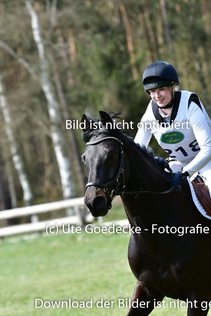 Luhmühlen VA  24.4.22 | 24-4-22 VA Luhmühlen_1188 