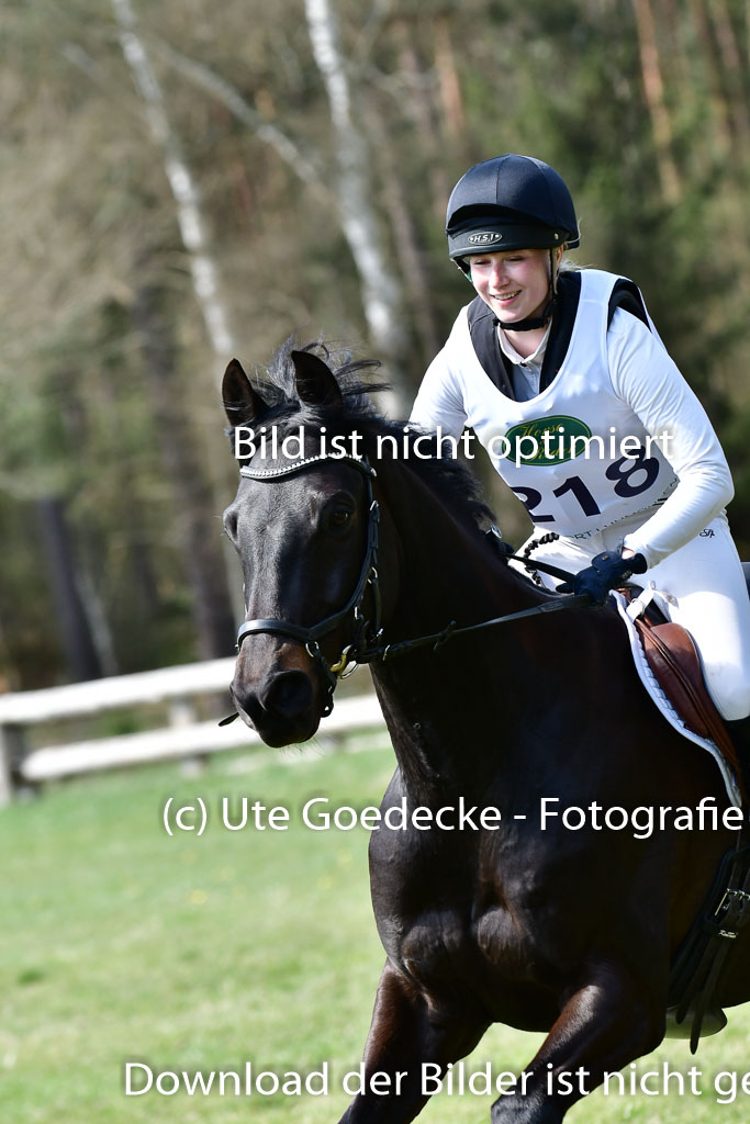Luhmühlen VA  24.4.22 | 24-4-22 VA Luhmühlen_1189