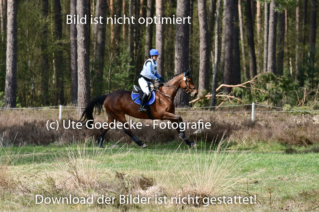 Luhmühlen VA  24.4.22 | 24-4-22 VA Luhmühlen_1196 