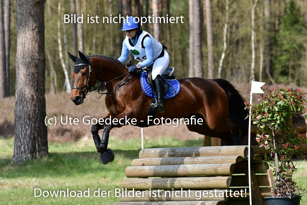 Luhmühlen VA  24.4.22 | 24-4-22 VA Luhmühlen_1198 