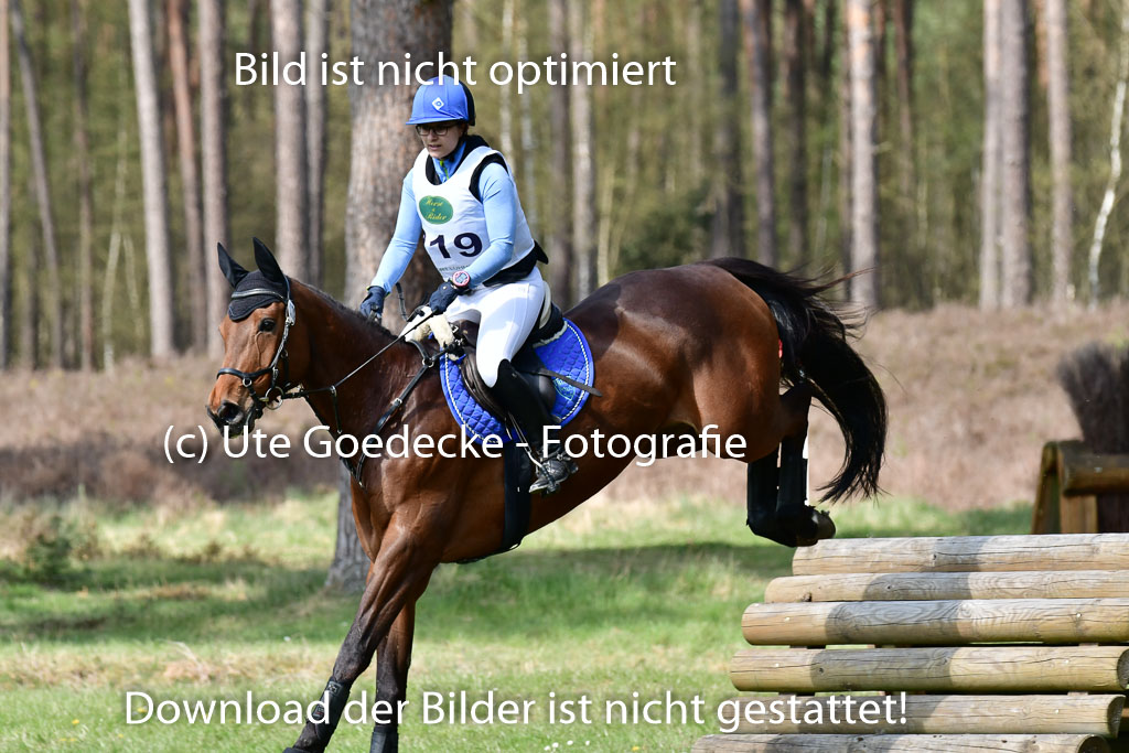 Luhmühlen VA  24.4.22 | 24-4-22 VA Luhmühlen_1200 