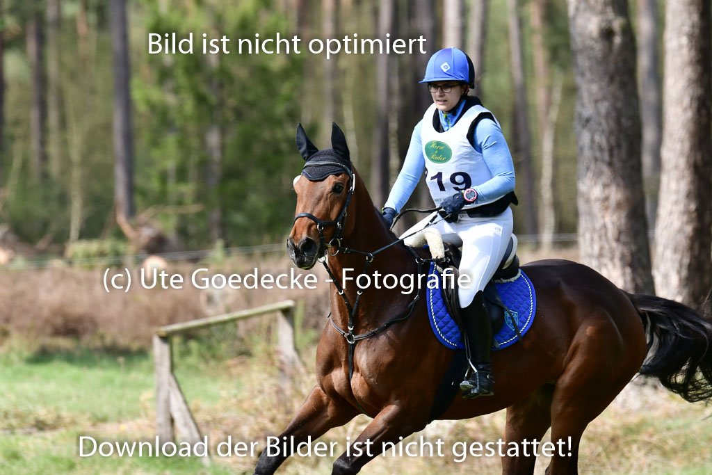 Luhmühlen VA  24.4.22 | 24-4-22 VA Luhmühlen_1201 