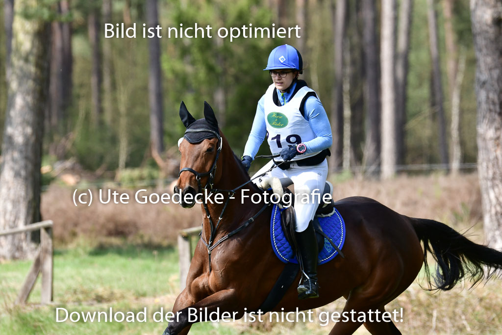 Luhmühlen VA  24.4.22 | 24-4-22 VA Luhmühlen_1202 