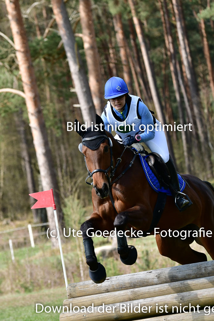 Luhmühlen VA  24.4.22 | 24-4-22 VA Luhmühlen_1204 