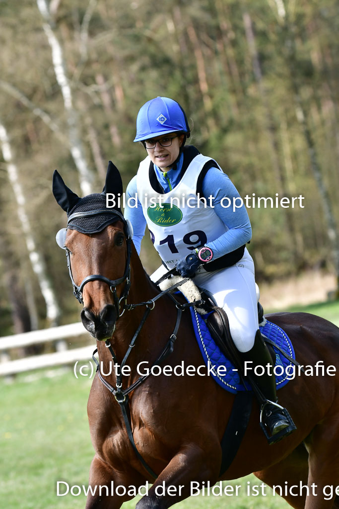 Luhmühlen VA  24.4.22 | 24-4-22 VA Luhmühlen_1206 