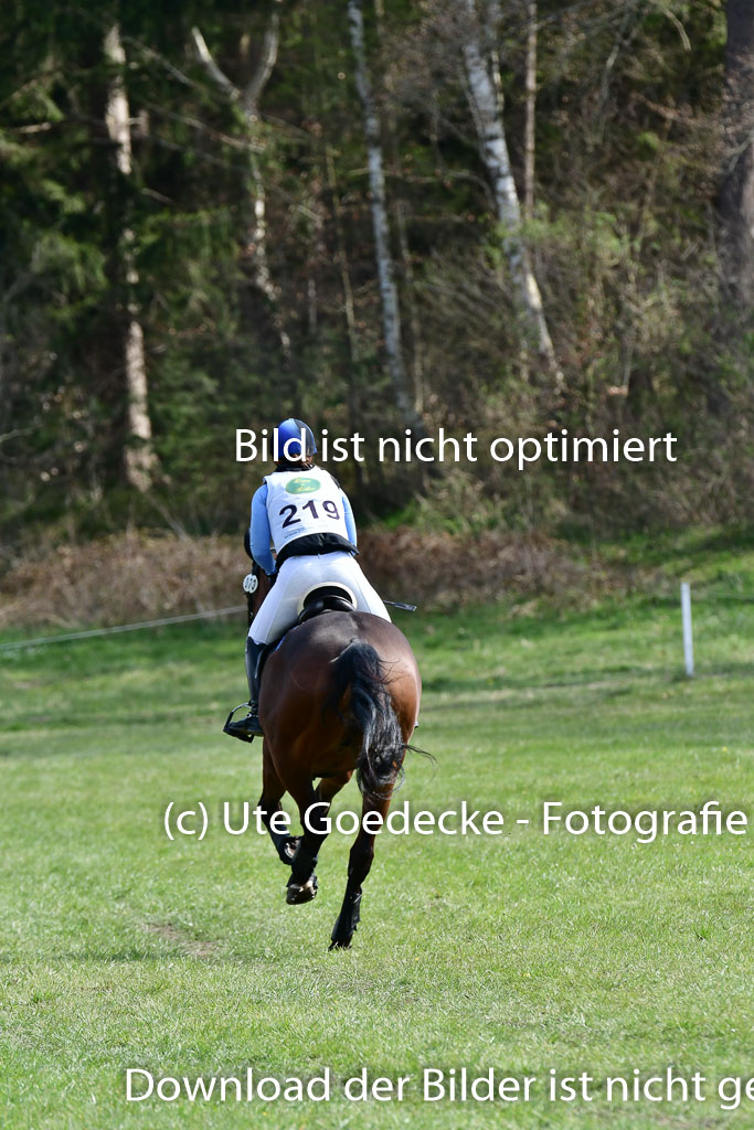 Luhmühlen VA  24.4.22 | 24-4-22 VA Luhmühlen_1208 