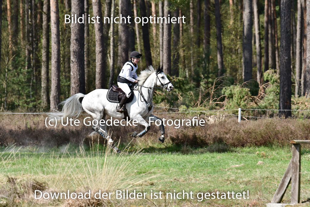 Luhmühlen VA  24.4.22 | 24-4-22 VA Luhmühlen_1223 