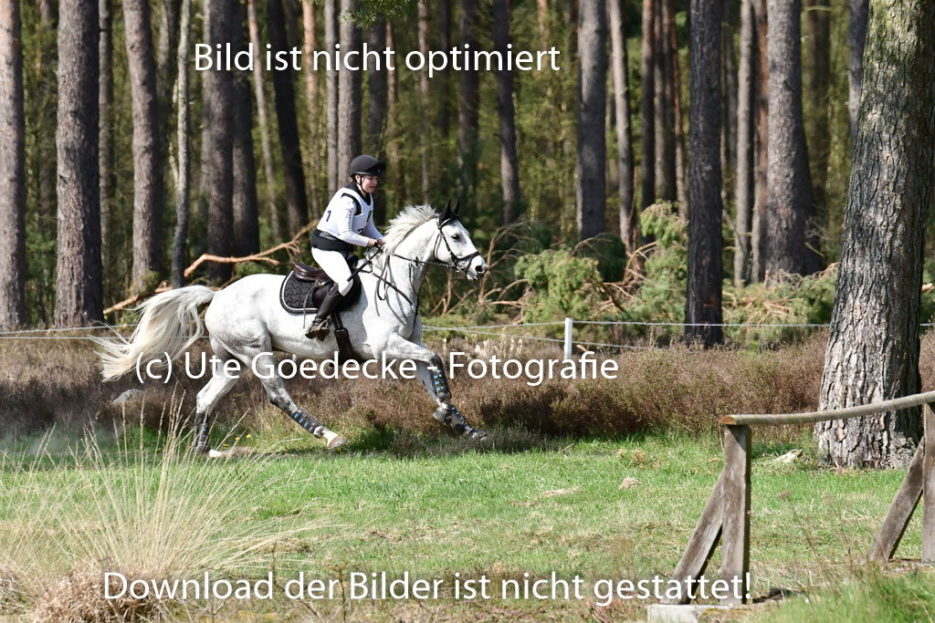Luhmühlen VA  24.4.22 | 24-4-22 VA Luhmühlen_1224 