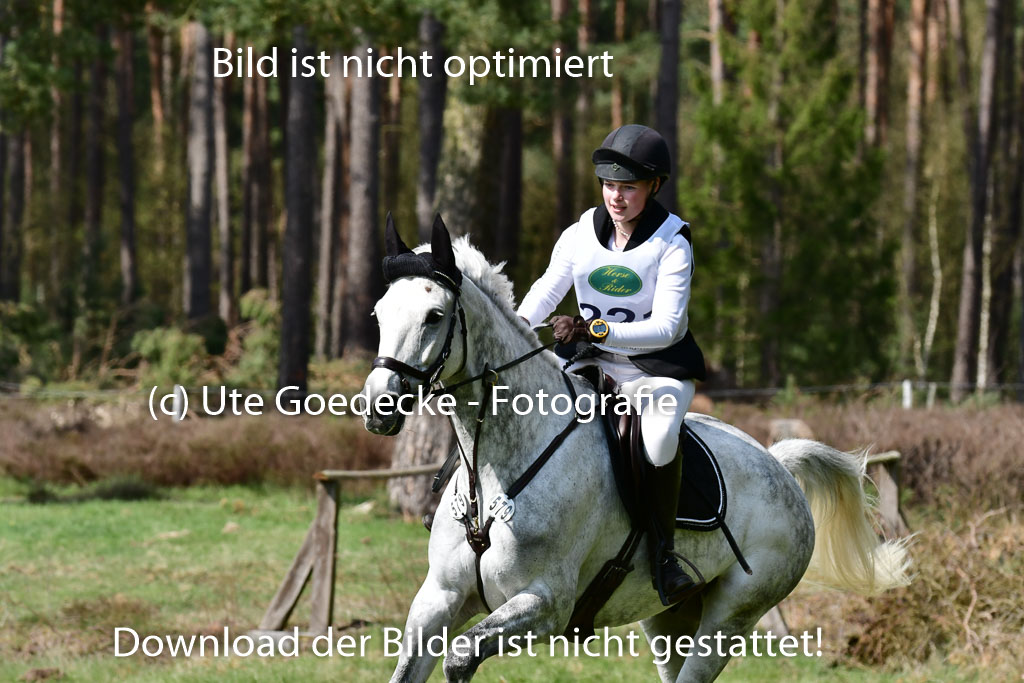 Luhmühlen VA  24.4.22 | 24-4-22 VA Luhmühlen_1229 