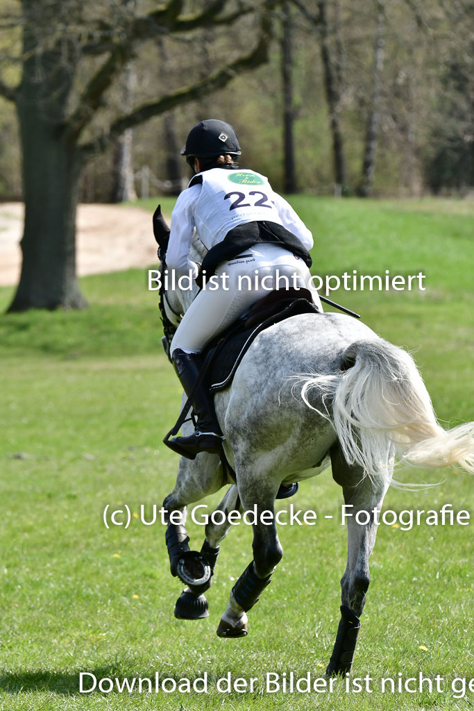 Luhmühlen VA  24.4.22 | 24-4-22 VA Luhmühlen_1234 