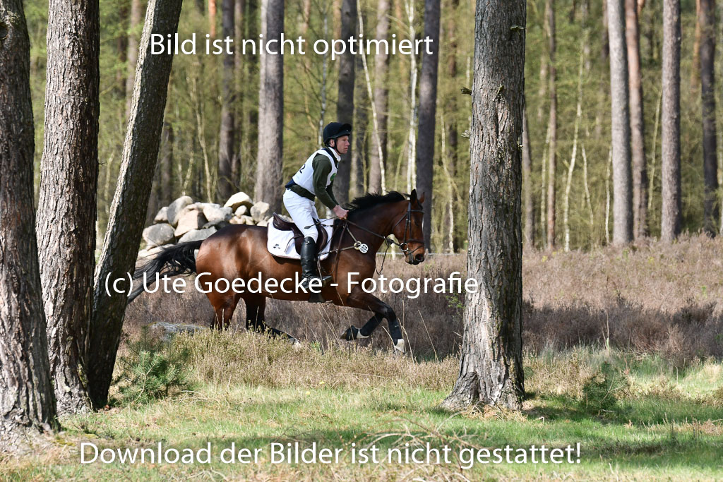 Luhmühlen VA  24.4.22 | 24-4-22 VA Luhmühlen_1236 