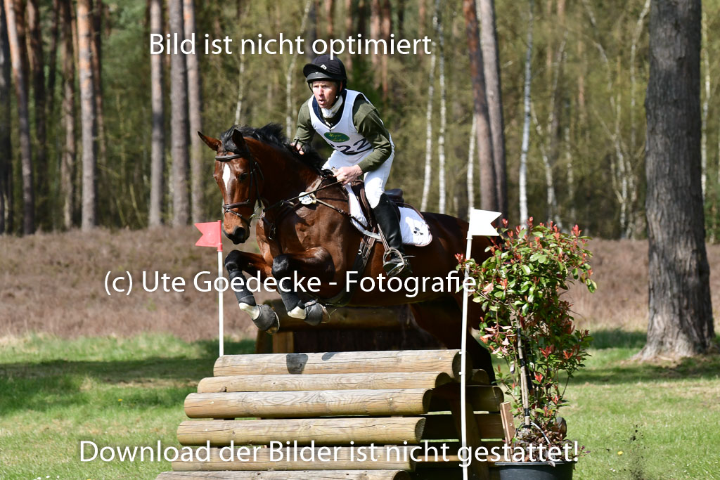 Luhmühlen VA  24.4.22 | 24-4-22 VA Luhmühlen_1239 