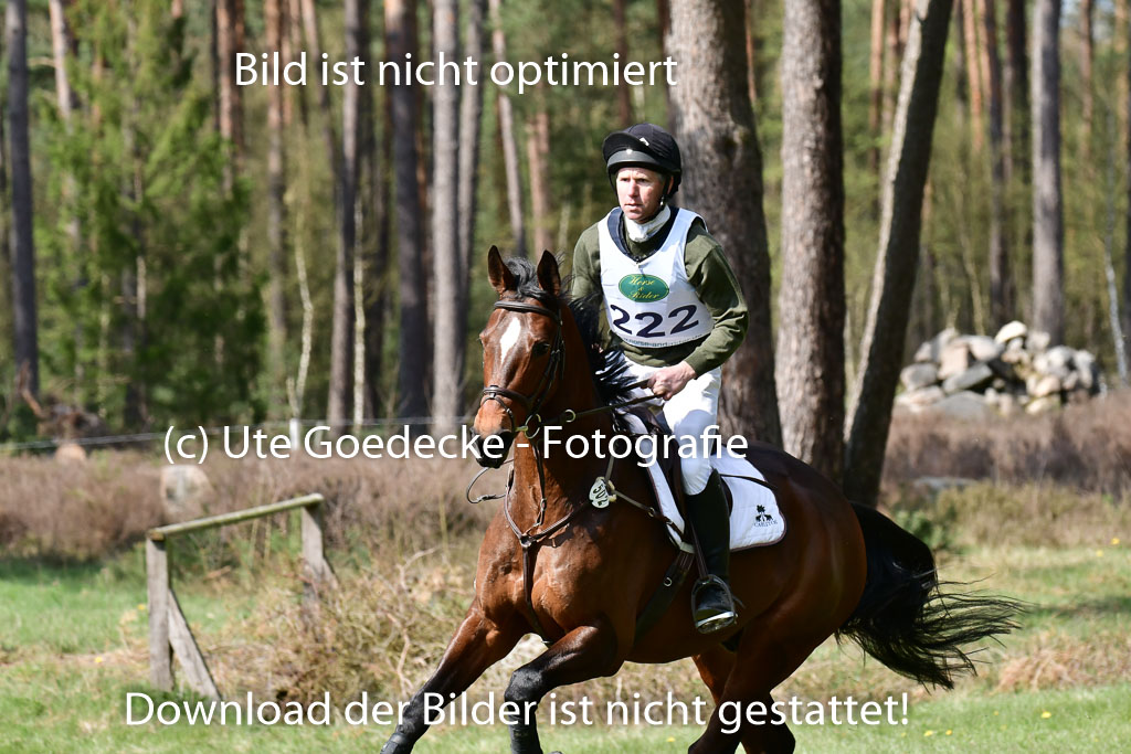 Luhmühlen VA  24.4.22 | 24-4-22 VA Luhmühlen_1242 