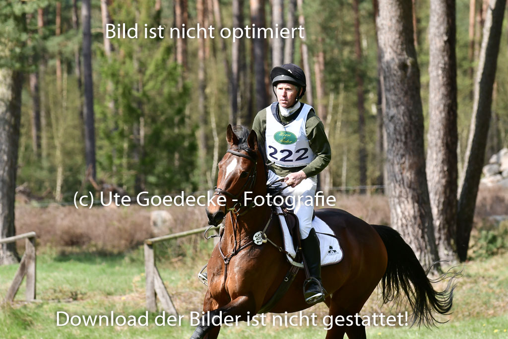 Luhmühlen VA  24.4.22 | 24-4-22 VA Luhmühlen_1243 