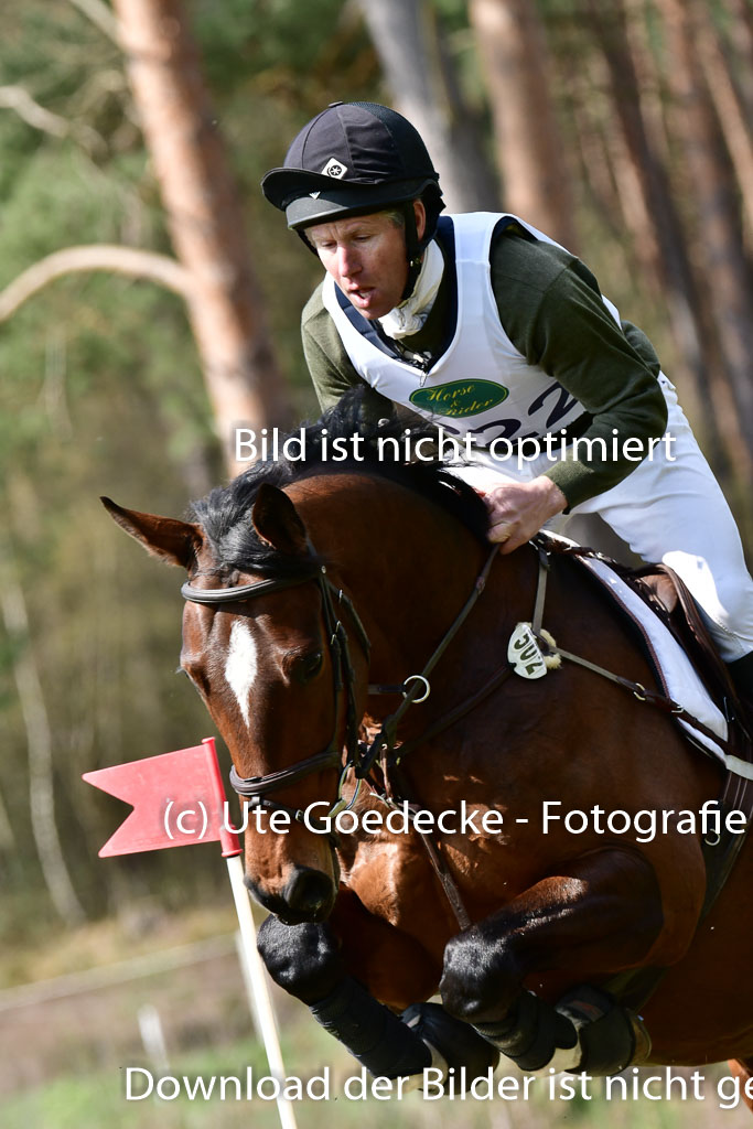 Luhmühlen VA  24.4.22 | 24-4-22 VA Luhmühlen_1245 