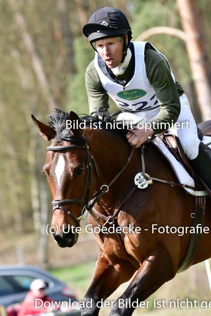Luhmühlen VA  24.4.22 | 24-4-22 VA Luhmühlen_1246 