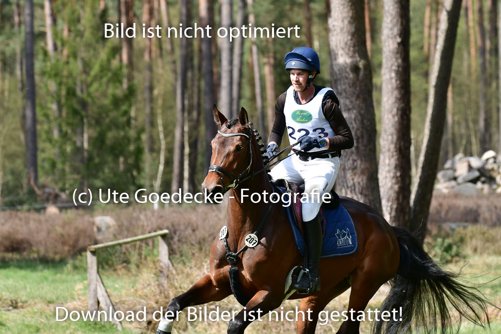 Luhmühlen VA  24.4.22 | 24-4-22 VA Luhmühlen_1254 